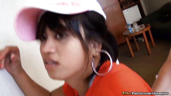 នាង Skanky ត្រូវ​បាន​គេ​និយាយ​អាក្រក់​ក្នុង​តំណែង​ជា​អ្នក​ផ្សព្វផ្សាយ​សាសនា