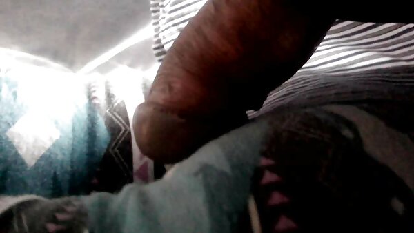 Super buxom slutty my dark haired MILFs will love to be analfucked (FFM)